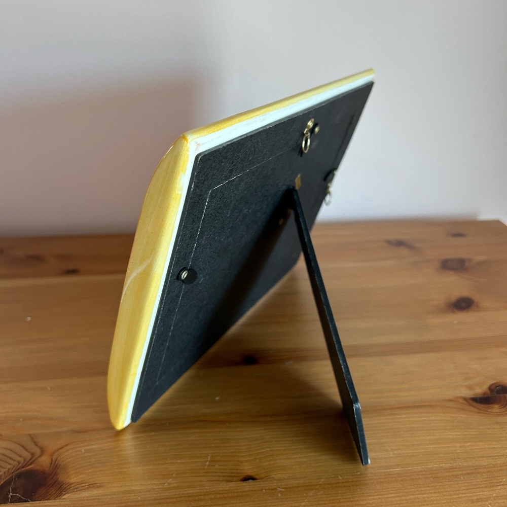 Picture Frame - Picture 7 of 11